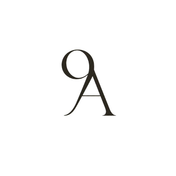 1923 Atelier