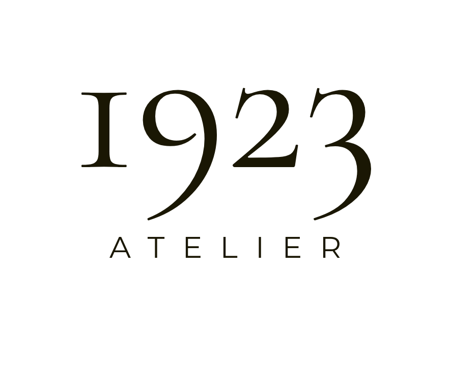 1923 Atelier