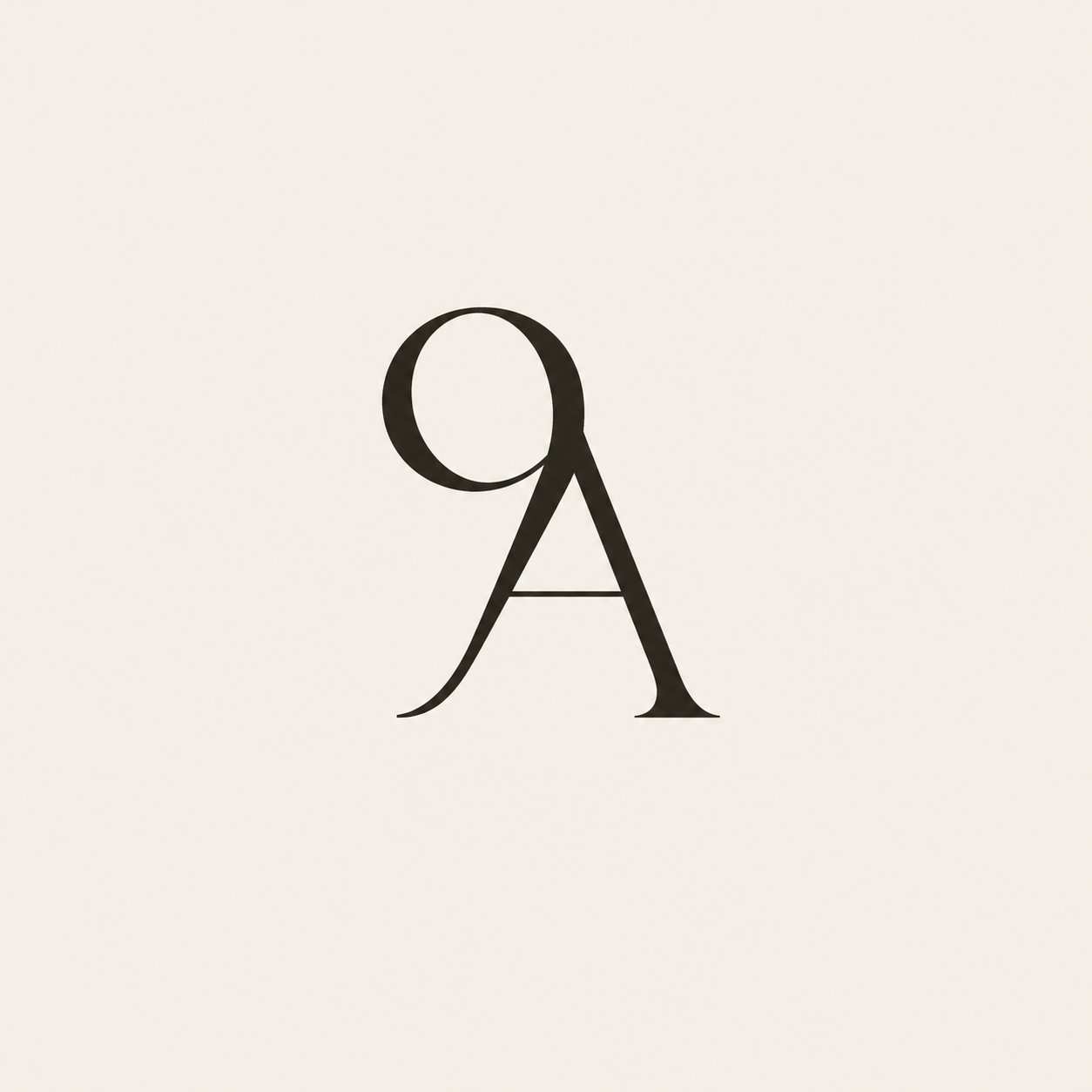 1923 Atelier